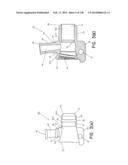 METHODS AND SYSTEMS FOR PERFORMING A MEDICAL PROCEDURE diagram and image