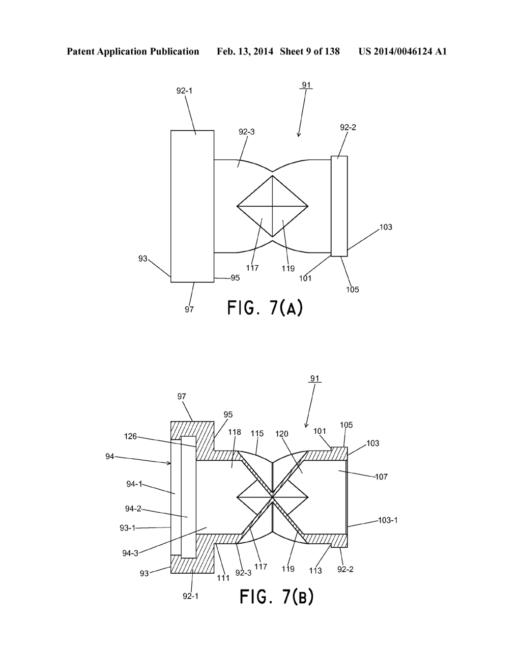 METHODS AND SYSTEMS FOR PERFORMING A MEDICAL PROCEDURE - diagram, schematic, and image 10