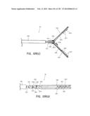 METHODS AND SYSTEMS FOR PERFORMING A MEDICAL PROCEDURE diagram and image