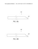 METHODS AND SYSTEMS FOR PERFORMING A MEDICAL PROCEDURE diagram and image