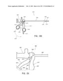 METHODS AND SYSTEMS FOR PERFORMING A MEDICAL PROCEDURE diagram and image