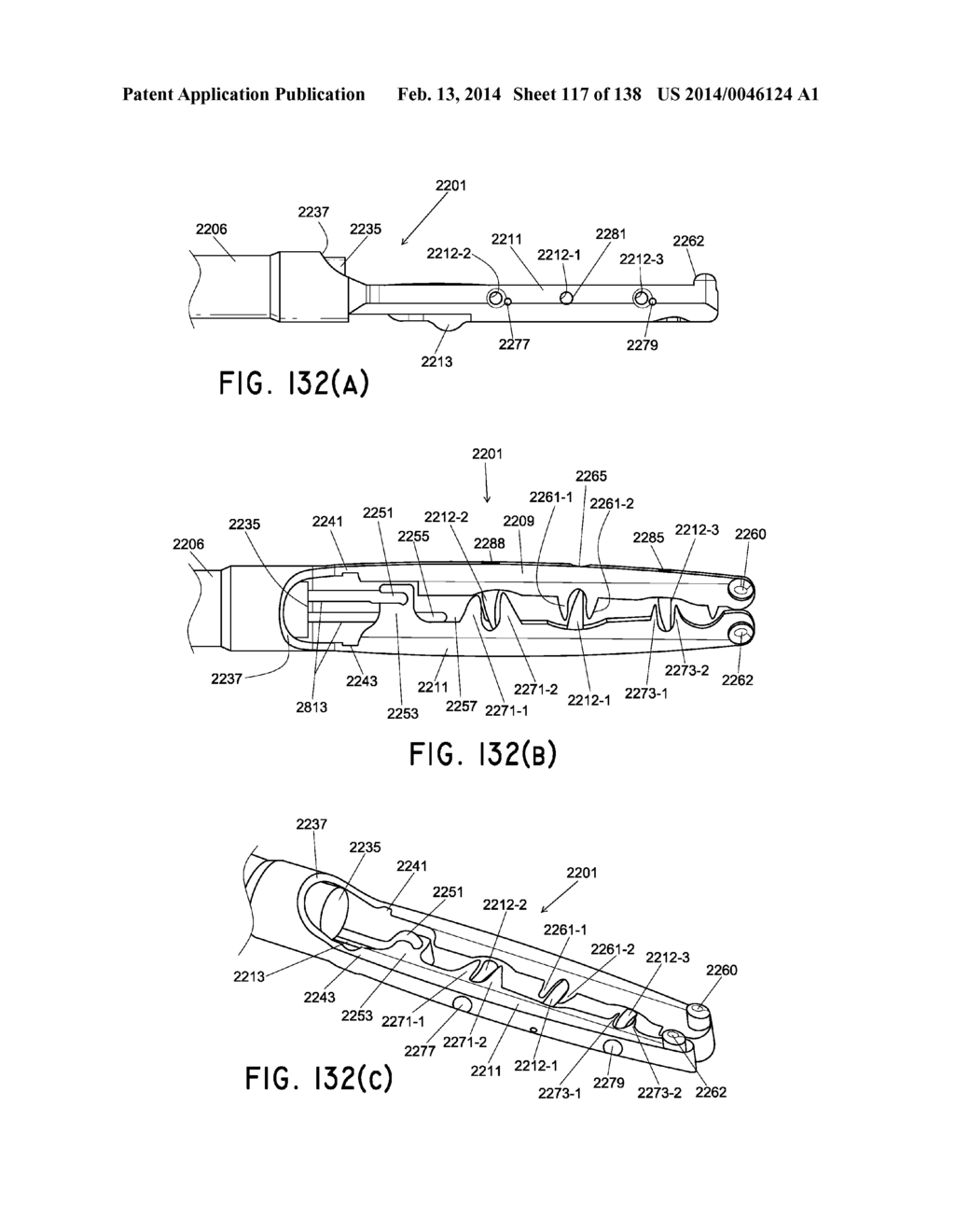 METHODS AND SYSTEMS FOR PERFORMING A MEDICAL PROCEDURE - diagram, schematic, and image 118