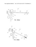 METHODS AND SYSTEMS FOR PERFORMING A MEDICAL PROCEDURE diagram and image