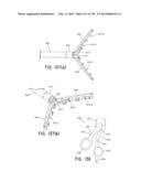 METHODS AND SYSTEMS FOR PERFORMING A MEDICAL PROCEDURE diagram and image