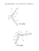 METHODS AND SYSTEMS FOR PERFORMING A MEDICAL PROCEDURE diagram and image