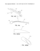 METHODS AND SYSTEMS FOR PERFORMING A MEDICAL PROCEDURE diagram and image