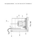 METHODS AND SYSTEMS FOR PERFORMING A MEDICAL PROCEDURE diagram and image