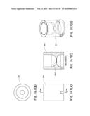 METHODS AND SYSTEMS FOR PERFORMING A MEDICAL PROCEDURE diagram and image