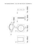 METHODS AND SYSTEMS FOR PERFORMING A MEDICAL PROCEDURE diagram and image