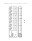 METHODS AND SYSTEMS FOR PERFORMING A MEDICAL PROCEDURE diagram and image