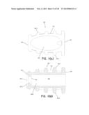 METHODS AND SYSTEMS FOR PERFORMING A MEDICAL PROCEDURE diagram and image