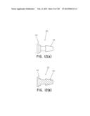 METHODS AND SYSTEMS FOR PERFORMING A MEDICAL PROCEDURE diagram and image