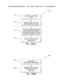 METHODS AND SYSTEMS FOR PERFORMING A MEDICAL PROCEDURE diagram and image
