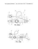 METHODS AND SYSTEMS FOR PERFORMING A MEDICAL PROCEDURE diagram and image