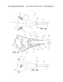 METHODS AND SYSTEMS FOR PERFORMING A MEDICAL PROCEDURE diagram and image