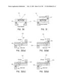 METHODS AND SYSTEMS FOR PERFORMING A MEDICAL PROCEDURE diagram and image