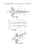 METHODS AND SYSTEMS FOR PERFORMING A MEDICAL PROCEDURE diagram and image