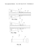 METHODS AND SYSTEMS FOR PERFORMING A MEDICAL PROCEDURE diagram and image