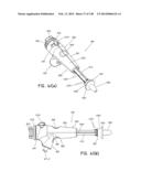 METHODS AND SYSTEMS FOR PERFORMING A MEDICAL PROCEDURE diagram and image