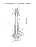 METHODS AND SYSTEMS FOR PERFORMING A MEDICAL PROCEDURE diagram and image