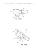 METHODS AND SYSTEMS FOR PERFORMING A MEDICAL PROCEDURE diagram and image