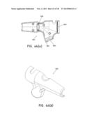 METHODS AND SYSTEMS FOR PERFORMING A MEDICAL PROCEDURE diagram and image