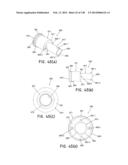 METHODS AND SYSTEMS FOR PERFORMING A MEDICAL PROCEDURE diagram and image