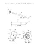 METHODS AND SYSTEMS FOR PERFORMING A MEDICAL PROCEDURE diagram and image