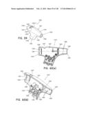 METHODS AND SYSTEMS FOR PERFORMING A MEDICAL PROCEDURE diagram and image