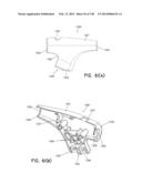 METHODS AND SYSTEMS FOR PERFORMING A MEDICAL PROCEDURE diagram and image