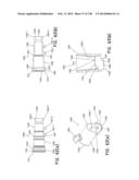 METHODS AND SYSTEMS FOR PERFORMING A MEDICAL PROCEDURE diagram and image