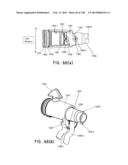 METHODS AND SYSTEMS FOR PERFORMING A MEDICAL PROCEDURE diagram and image