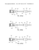 METHODS AND SYSTEMS FOR PERFORMING A MEDICAL PROCEDURE diagram and image