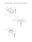 METHODS AND SYSTEMS FOR PERFORMING A MEDICAL PROCEDURE diagram and image