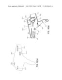 METHODS AND SYSTEMS FOR PERFORMING A MEDICAL PROCEDURE diagram and image