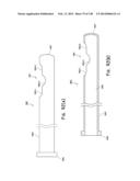 METHODS AND SYSTEMS FOR PERFORMING A MEDICAL PROCEDURE diagram and image