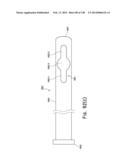 METHODS AND SYSTEMS FOR PERFORMING A MEDICAL PROCEDURE diagram and image