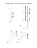 METHODS AND SYSTEMS FOR PERFORMING A MEDICAL PROCEDURE diagram and image