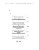 METHODS AND SYSTEMS FOR PERFORMING A MEDICAL PROCEDURE diagram and image