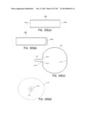 METHODS AND SYSTEMS FOR PERFORMING A MEDICAL PROCEDURE diagram and image