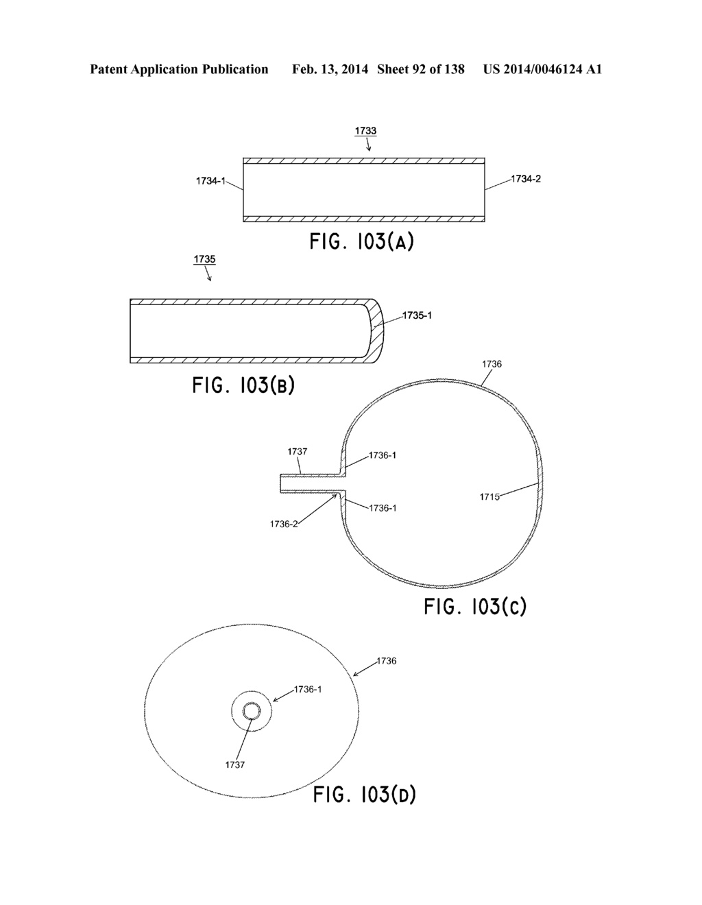 METHODS AND SYSTEMS FOR PERFORMING A MEDICAL PROCEDURE - diagram, schematic, and image 93