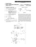 METHODS AND SYSTEMS FOR PERFORMING A MEDICAL PROCEDURE diagram and image