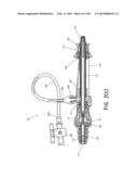 METHODS AND SYSTEMS FOR PERFORMING A MEDICAL PROCEDURE diagram and image