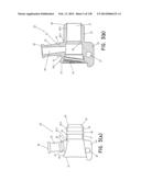 METHODS AND SYSTEMS FOR PERFORMING A MEDICAL PROCEDURE diagram and image