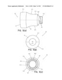 METHODS AND SYSTEMS FOR PERFORMING A MEDICAL PROCEDURE diagram and image