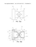 METHODS AND SYSTEMS FOR PERFORMING A MEDICAL PROCEDURE diagram and image