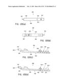 METHODS AND SYSTEMS FOR PERFORMING A MEDICAL PROCEDURE diagram and image