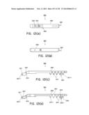 METHODS AND SYSTEMS FOR PERFORMING A MEDICAL PROCEDURE diagram and image