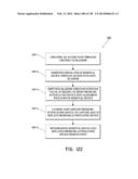 METHODS AND SYSTEMS FOR PERFORMING A MEDICAL PROCEDURE diagram and image