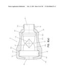 METHODS AND SYSTEMS FOR PERFORMING A MEDICAL PROCEDURE diagram and image